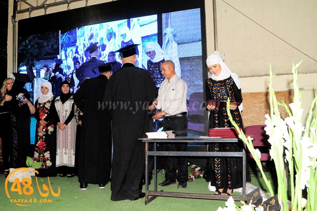 huda schoolaj takhranj (27).JPG